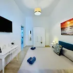 Yourhome - La Casa Di Nini * Sant'Agnello