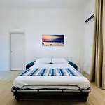 Yourhome - La Casa Di Nini Lägenhet