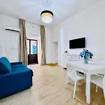 Yourhome - La Casa Di Nini