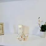 Yourhome - La Casa Di Nini * Sant'Agnello