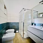 Yourhome - La Casa Di Nini Lägenhet *