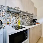 Yourhome - La Casa Di Nini *