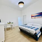 דירה Yourhome - La Casa Di Nini *
