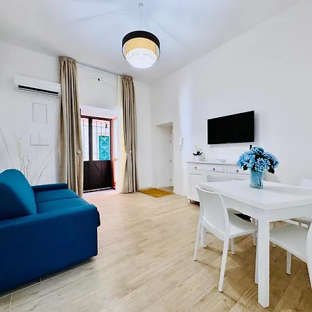 Yourhome - La Casa Di Nini